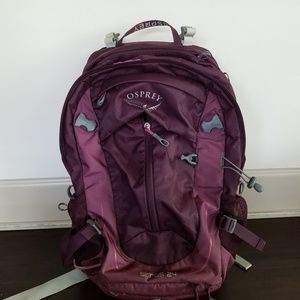 Osprey Day-Pack